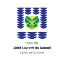 Saint Laurent du Maroni - Extranet