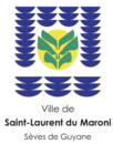 Ville de Saint-Laurent du Maroni